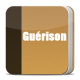 Guérison